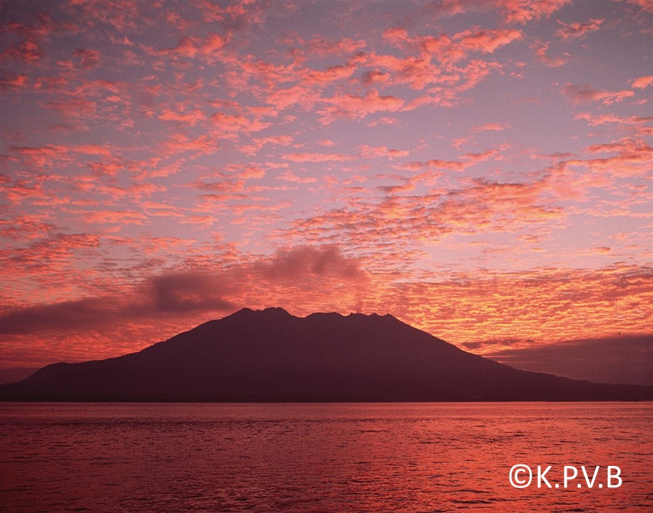 鹿児島市