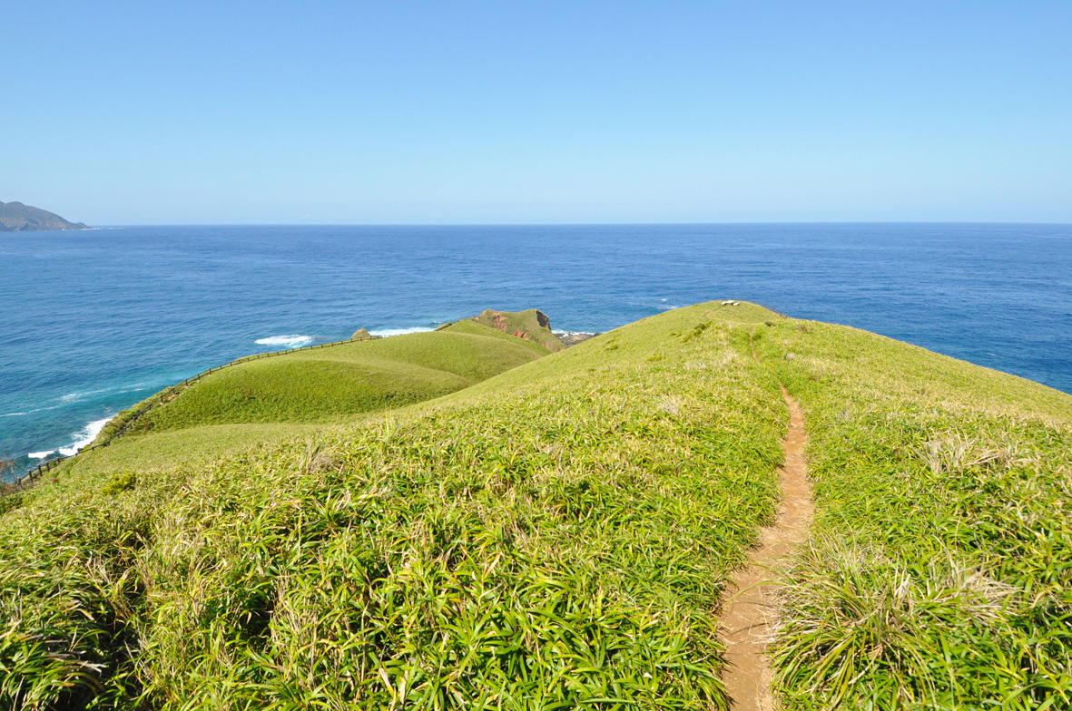 大和村