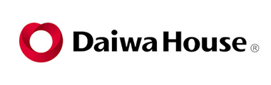 大和ハウス工業株式会社