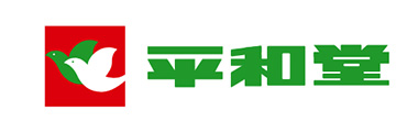 株式会社平和堂
