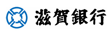 株式会社滋賀銀行