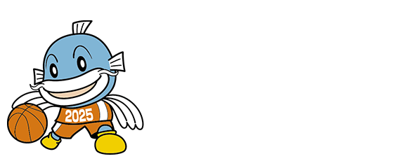 バスケットボール