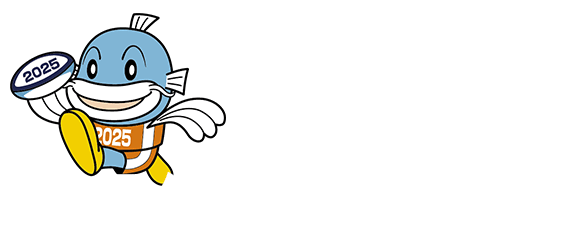 ラグビーフットボール