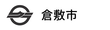 倉敷市