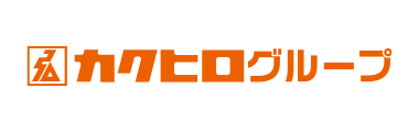 株式会社角弘