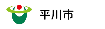 平川市