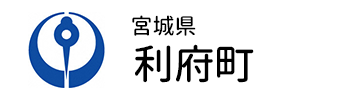 宮城県利府町