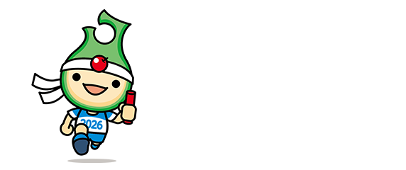 陸上競技
