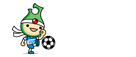 サッカー