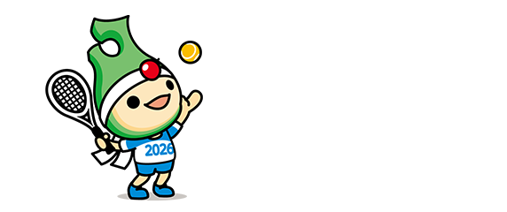 テニス