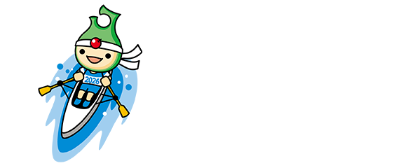 ローイング