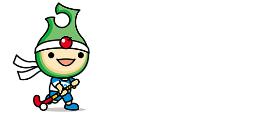 ホッケー