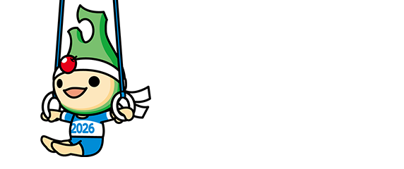 体操