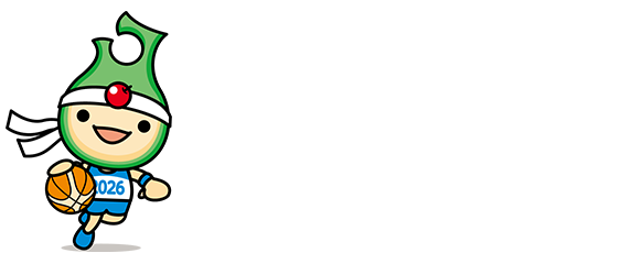 バスケットボール