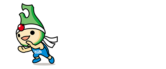 レスリング