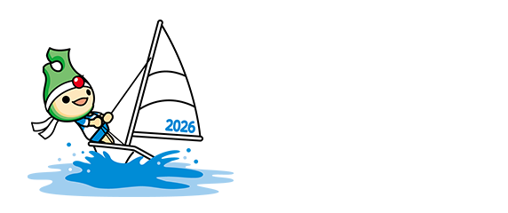 セーリング