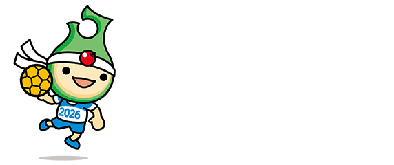 ハンドボール