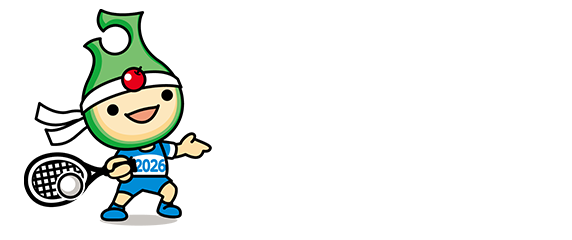 ソフトテニス