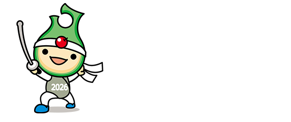フェンシング