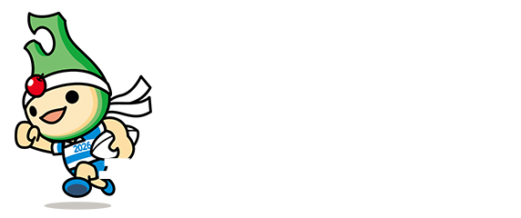 ラグビーフットボール
