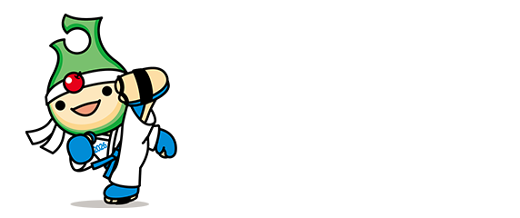 空手道