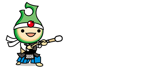 銃剣道