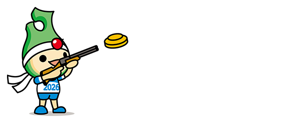 クレー射撃