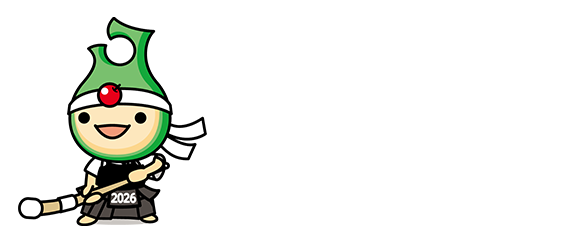 なぎなた