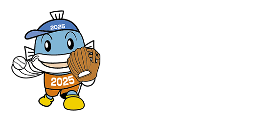軟式野球