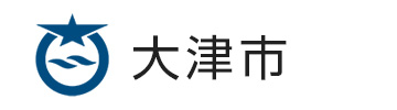 大津市