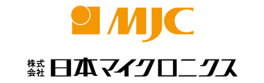 株式会社日本マイクロニクス
