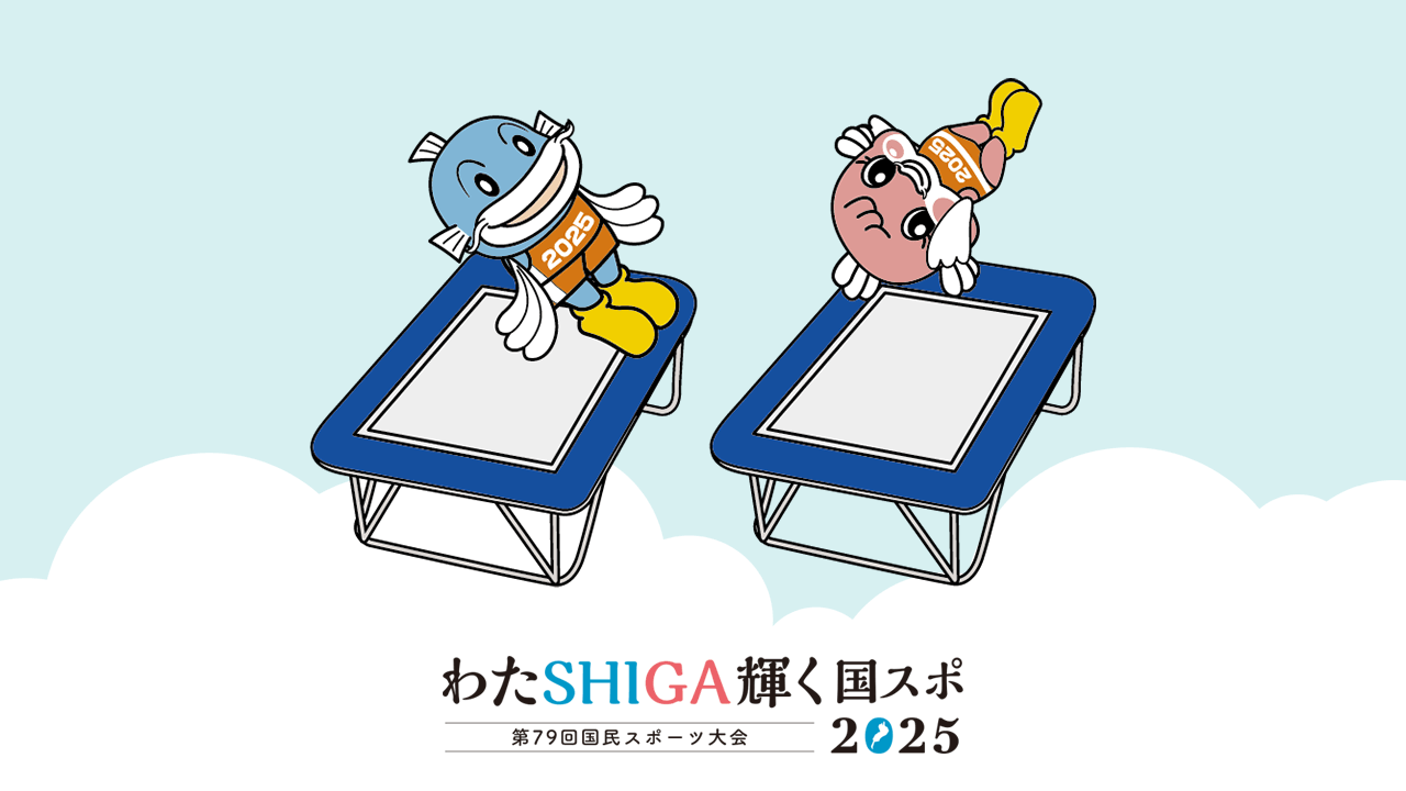 18］ 第3日目 9/14 体操 競技：跳馬 成年男子：決勝：1班・2