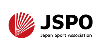 日本スポーツ協会JSPO