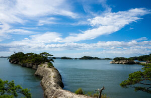 宮城県利府町